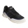 adidas Sneaker 20-20 FX schwarz Herren